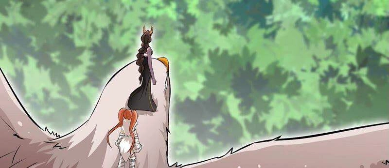 Bản Kiếm Tiên Tuyệt Không Làm Nô Chapter 34 - 19