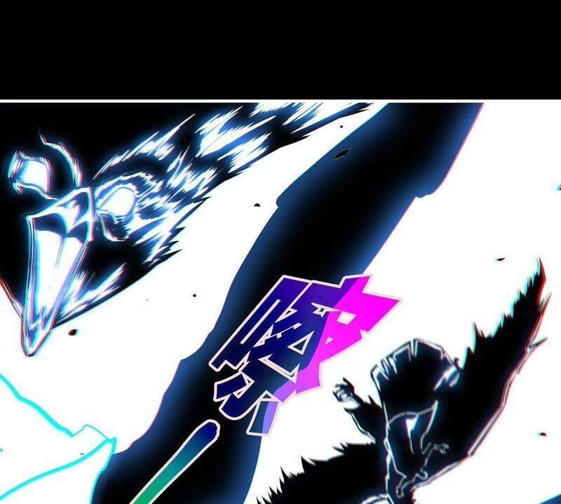 Bản Kiếm Tiên Tuyệt Không Làm Nô Chapter 34 - 23