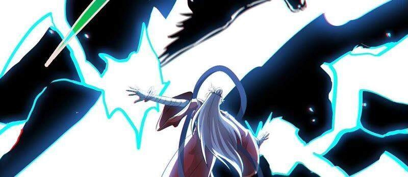 Bản Kiếm Tiên Tuyệt Không Làm Nô Chapter 34 - 24