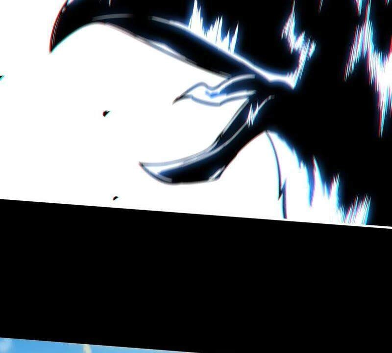 Bản Kiếm Tiên Tuyệt Không Làm Nô Chapter 34 - 27