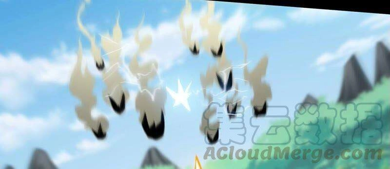 Bản Kiếm Tiên Tuyệt Không Làm Nô Chapter 34 - 28