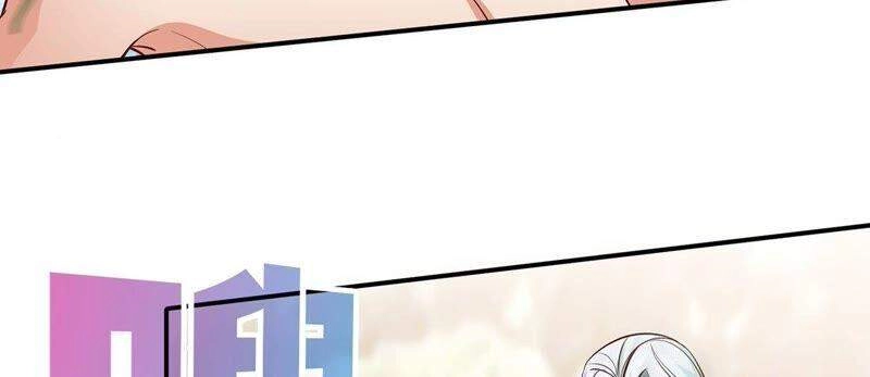 Bản Kiếm Tiên Tuyệt Không Làm Nô Chapter 34 - 32