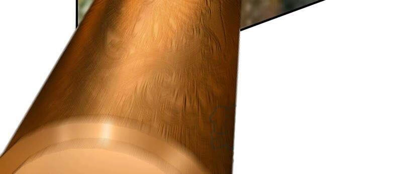 Bản Kiếm Tiên Tuyệt Không Làm Nô Chapter 34 - 34