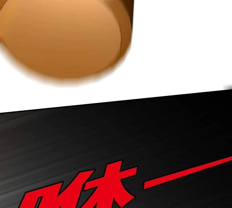 Bản Kiếm Tiên Tuyệt Không Làm Nô Chapter 34 - 35