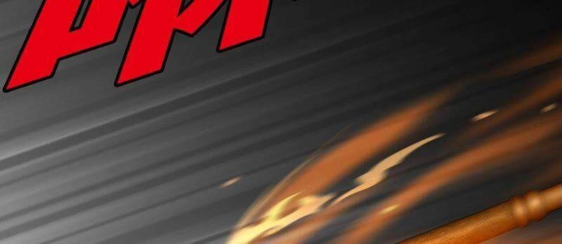 Bản Kiếm Tiên Tuyệt Không Làm Nô Chapter 34 - 36