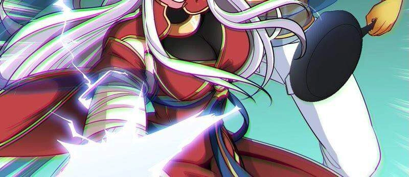 Bản Kiếm Tiên Tuyệt Không Làm Nô Chapter 34 - 41