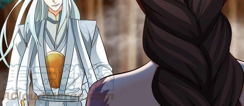 Bản Kiếm Tiên Tuyệt Không Làm Nô Chapter 34 - 45