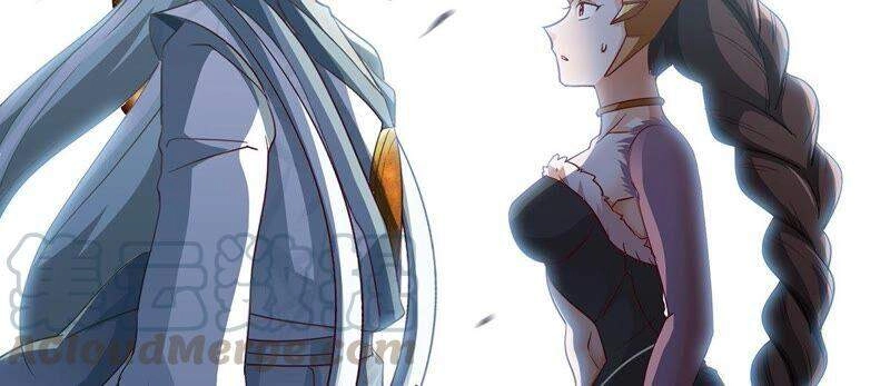 Bản Kiếm Tiên Tuyệt Không Làm Nô Chapter 34 - 47