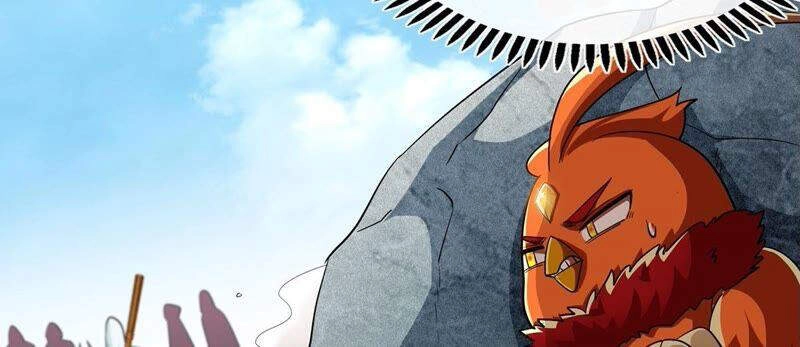 Bản Kiếm Tiên Tuyệt Không Làm Nô Chapter 34 - 49