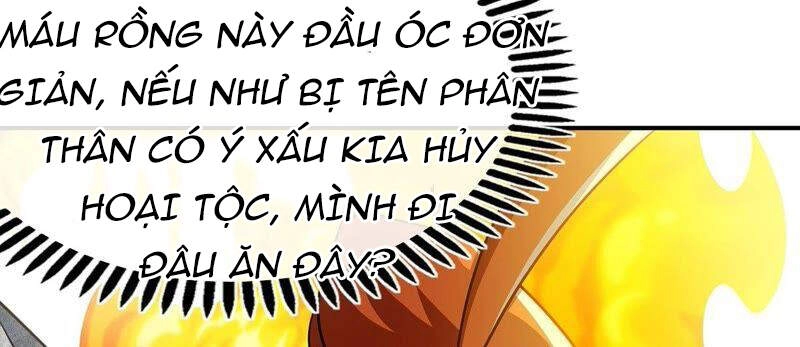 Bản Kiếm Tiên Tuyệt Không Làm Nô Chapter 34 - 51