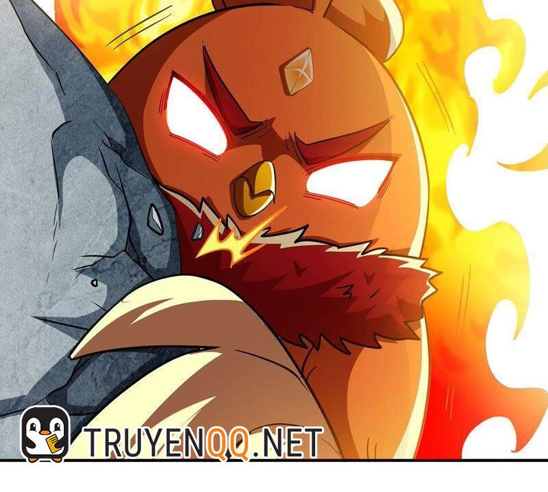 Bản Kiếm Tiên Tuyệt Không Làm Nô Chapter 34 - 52