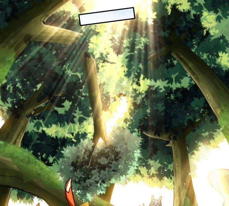 Bản Kiếm Tiên Tuyệt Không Làm Nô Chapter 34 - 58