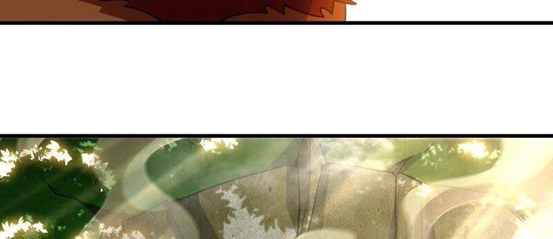 Bản Kiếm Tiên Tuyệt Không Làm Nô Chapter 34 - 63