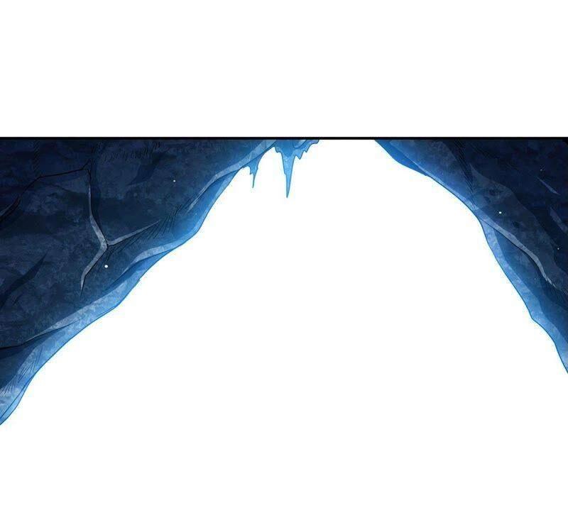 Bản Kiếm Tiên Tuyệt Không Làm Nô Chapter 35 - 2