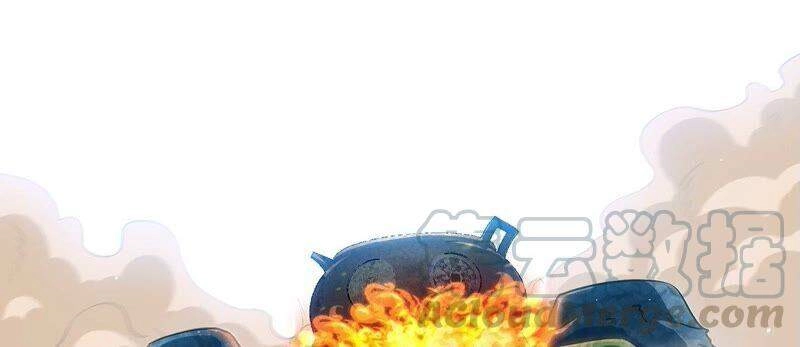 Bản Kiếm Tiên Tuyệt Không Làm Nô Chapter 35 - 3