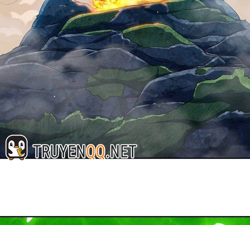 Bản Kiếm Tiên Tuyệt Không Làm Nô Chapter 35 - 4