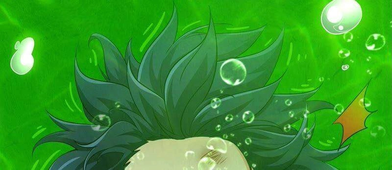 Bản Kiếm Tiên Tuyệt Không Làm Nô Chapter 35 - 5