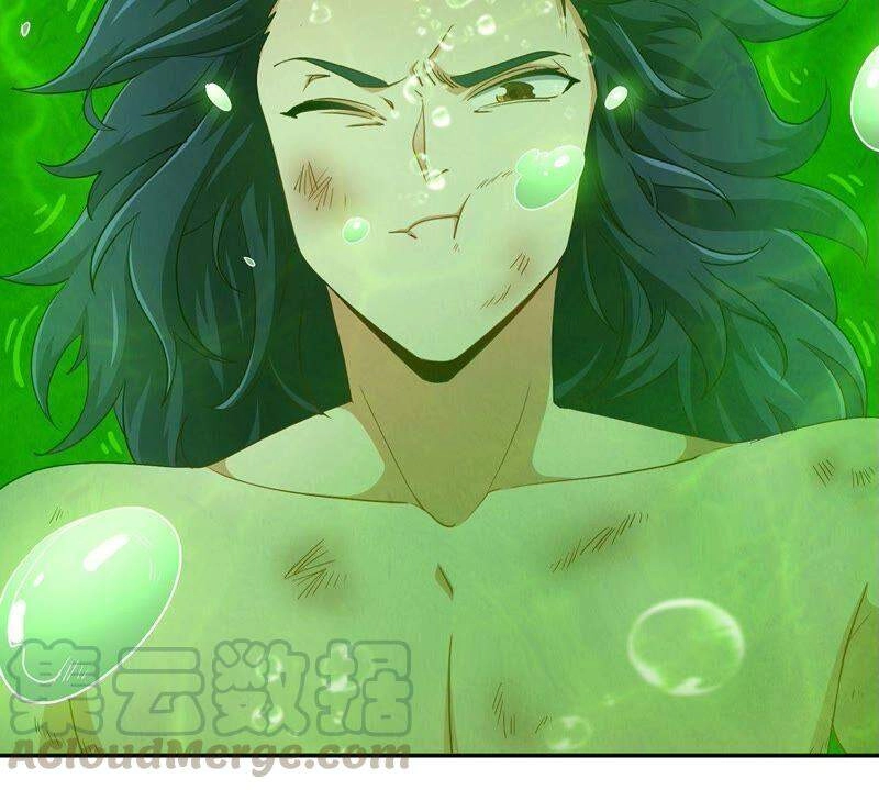 Bản Kiếm Tiên Tuyệt Không Làm Nô Chapter 35 - 6