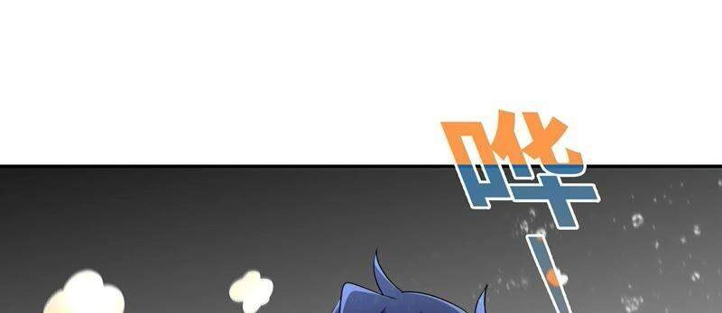 Bản Kiếm Tiên Tuyệt Không Làm Nô Chapter 35 - 7