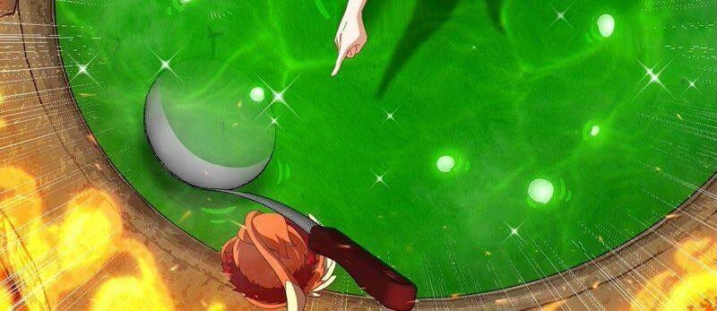 Bản Kiếm Tiên Tuyệt Không Làm Nô Chapter 35 - 12