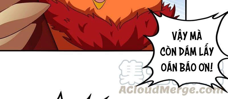 Bản Kiếm Tiên Tuyệt Không Làm Nô Chapter 35 - 14