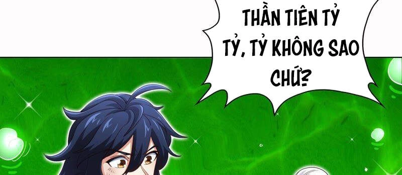 Bản Kiếm Tiên Tuyệt Không Làm Nô Chapter 35 - 18