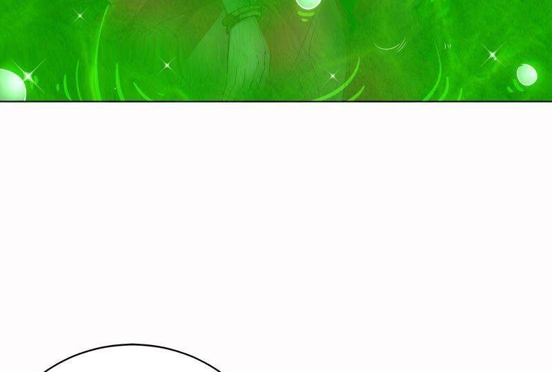 Bản Kiếm Tiên Tuyệt Không Làm Nô Chapter 35 - 20