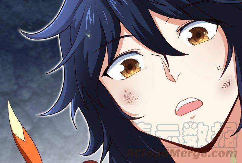 Bản Kiếm Tiên Tuyệt Không Làm Nô Chapter 35 - 22