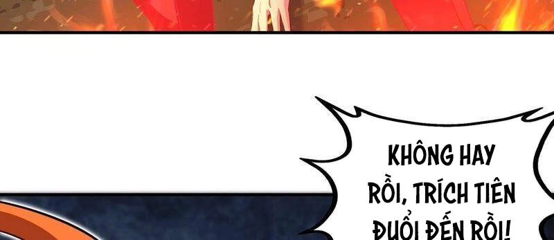 Bản Kiếm Tiên Tuyệt Không Làm Nô Chapter 35 - 29