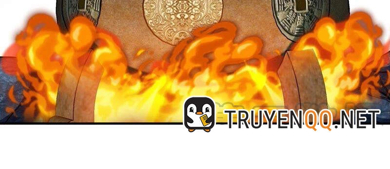 Bản Kiếm Tiên Tuyệt Không Làm Nô Chapter 35 - 33