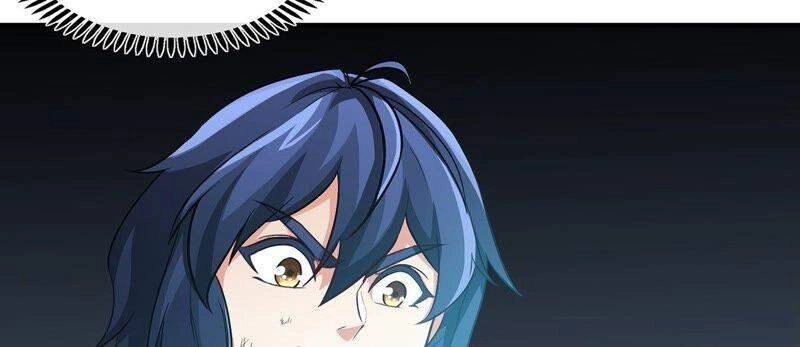 Bản Kiếm Tiên Tuyệt Không Làm Nô Chapter 35 - 35