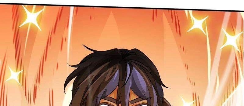 Bản Kiếm Tiên Tuyệt Không Làm Nô Chapter 35 - 37