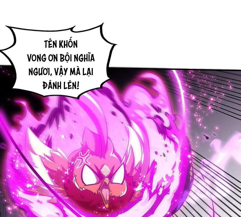 Bản Kiếm Tiên Tuyệt Không Làm Nô Chapter 35 - 40