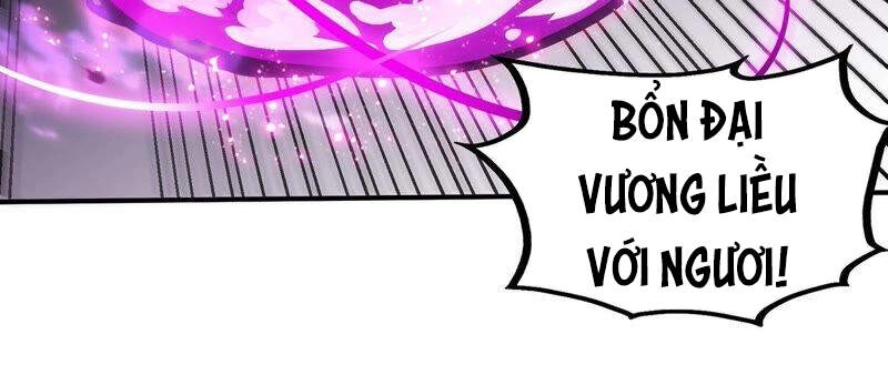 Bản Kiếm Tiên Tuyệt Không Làm Nô Chapter 35 - 41