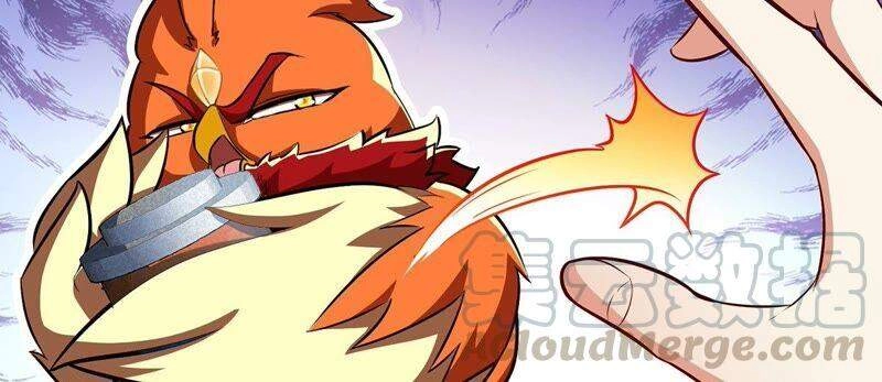 Bản Kiếm Tiên Tuyệt Không Làm Nô Chapter 35 - 45