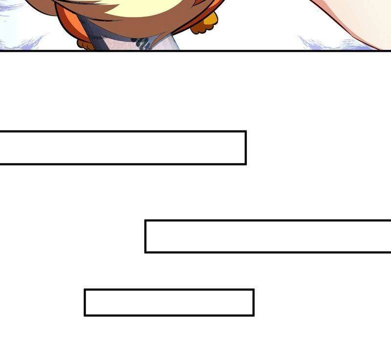 Bản Kiếm Tiên Tuyệt Không Làm Nô Chapter 35 - 46