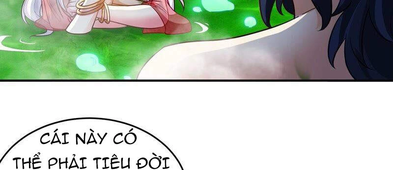 Bản Kiếm Tiên Tuyệt Không Làm Nô Chapter 35 - 53