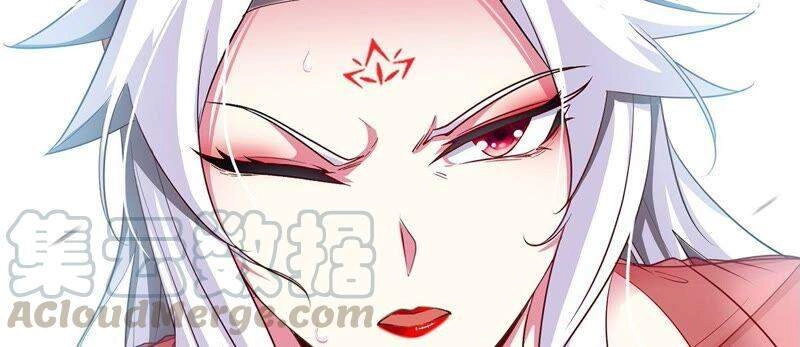 Bản Kiếm Tiên Tuyệt Không Làm Nô Chapter 35 - 57