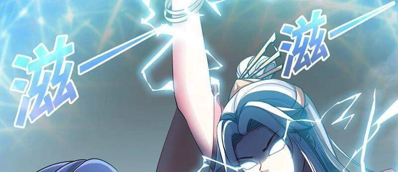 Bản Kiếm Tiên Tuyệt Không Làm Nô Chapter 35 - 61