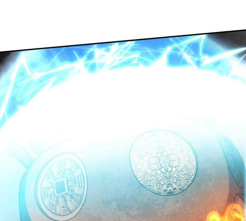 Bản Kiếm Tiên Tuyệt Không Làm Nô Chapter 35 - 64