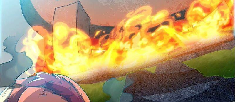 Bản Kiếm Tiên Tuyệt Không Làm Nô Chapter 35 - 65