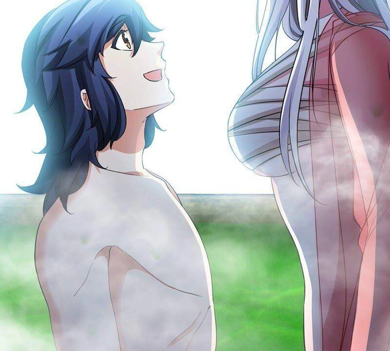 Bản Kiếm Tiên Tuyệt Không Làm Nô Chapter 35 - 68