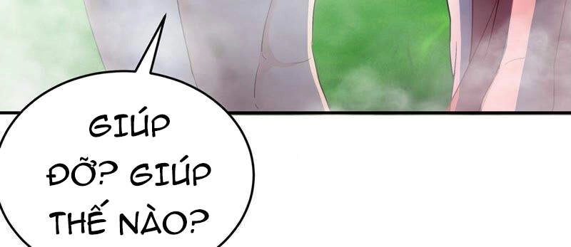 Bản Kiếm Tiên Tuyệt Không Làm Nô Chapter 35 - 69