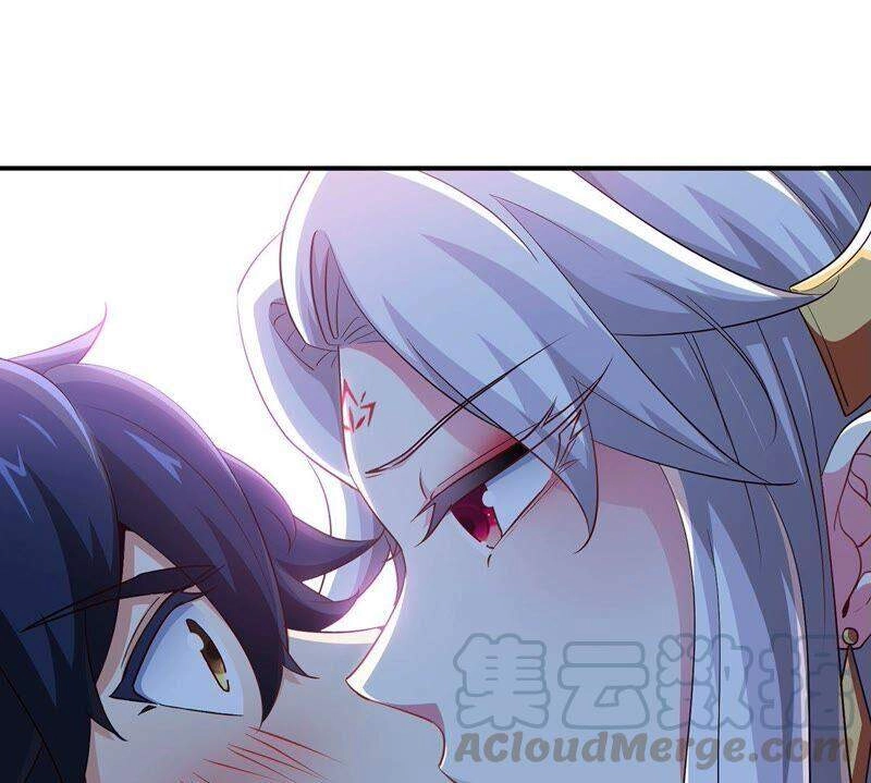 Bản Kiếm Tiên Tuyệt Không Làm Nô Chapter 35 - 72