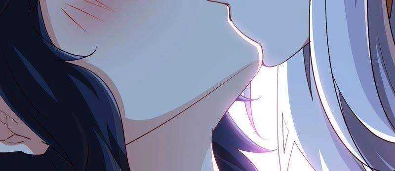 Bản Kiếm Tiên Tuyệt Không Làm Nô Chapter 35 - 73