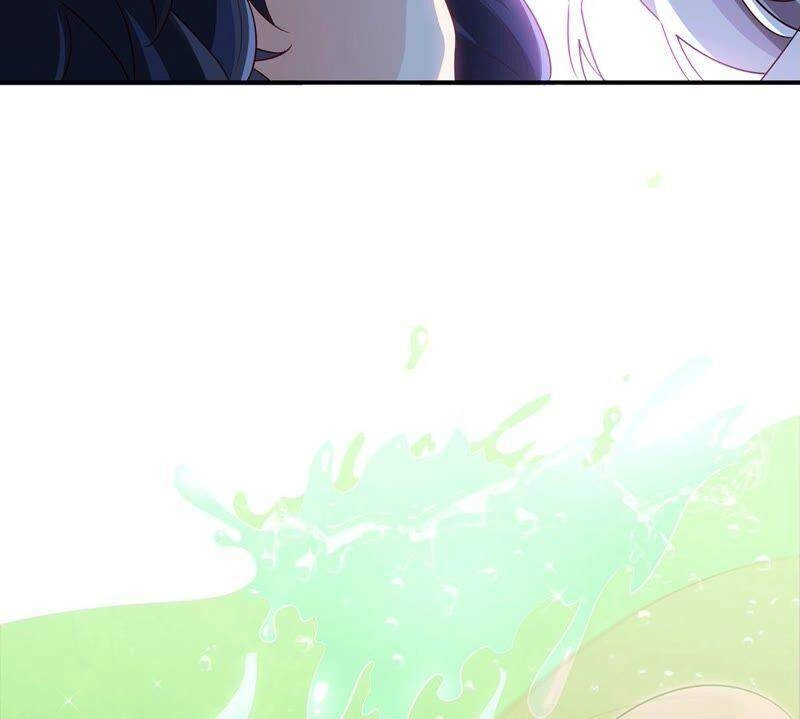 Bản Kiếm Tiên Tuyệt Không Làm Nô Chapter 35 - 74