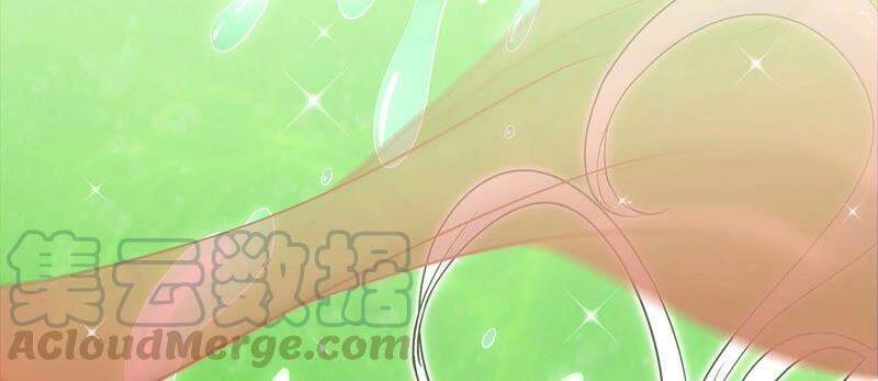 Bản Kiếm Tiên Tuyệt Không Làm Nô Chapter 35 - 75