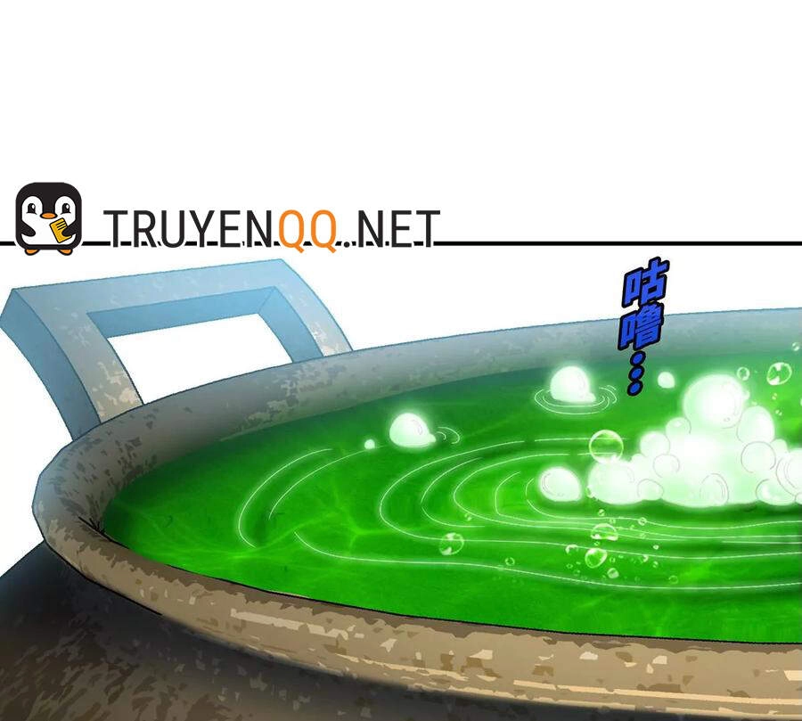 Bản Kiếm Tiên Tuyệt Không Làm Nô Chapter 36 - 2