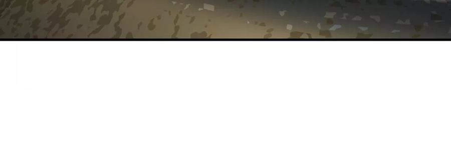 Bản Kiếm Tiên Tuyệt Không Làm Nô Chapter 36 - 3