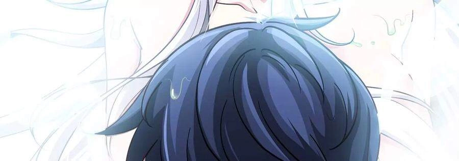 Bản Kiếm Tiên Tuyệt Không Làm Nô Chapter 36 - 5